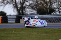 enduro-digital-images;event-digital-images;eventdigitalimages;no-limits-trackdays;peter-wileman-photography;racing-digital-images;snetterton;snetterton-no-limits-trackday;snetterton-photographs;snetterton-trackday-photographs;trackday-digital-images;trackday-photos